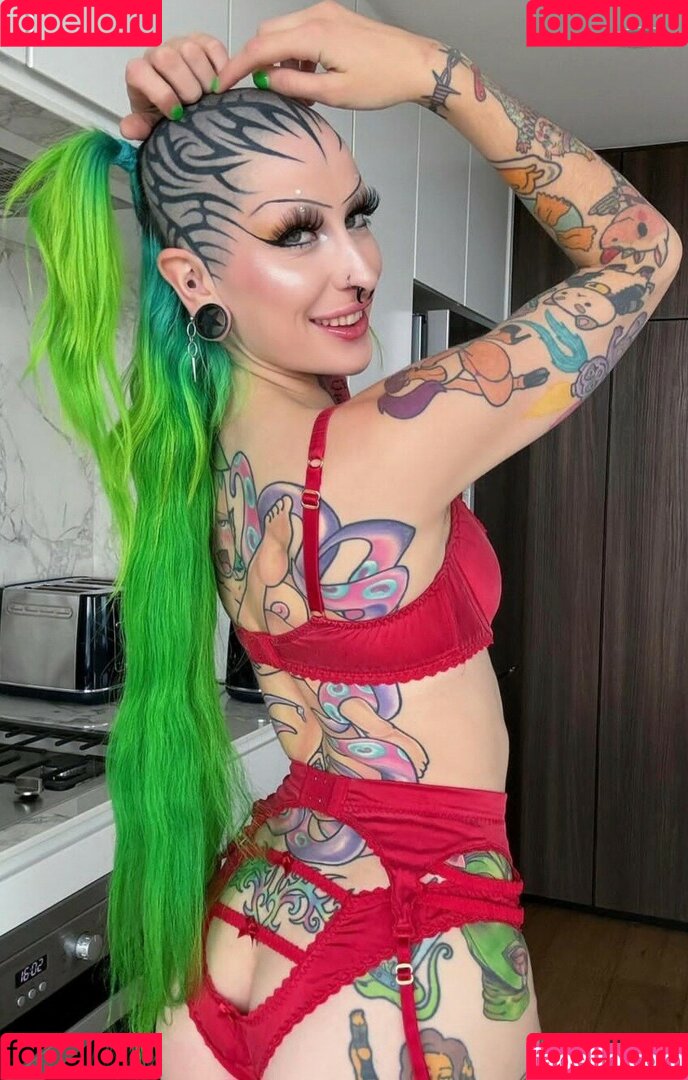 francescapolenta Onlyfans Photo Gallery 