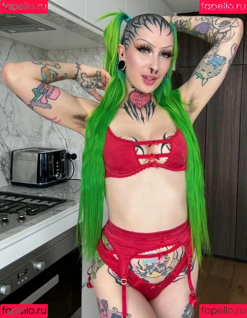 francescapolenta Onlyfans Photo Gallery 