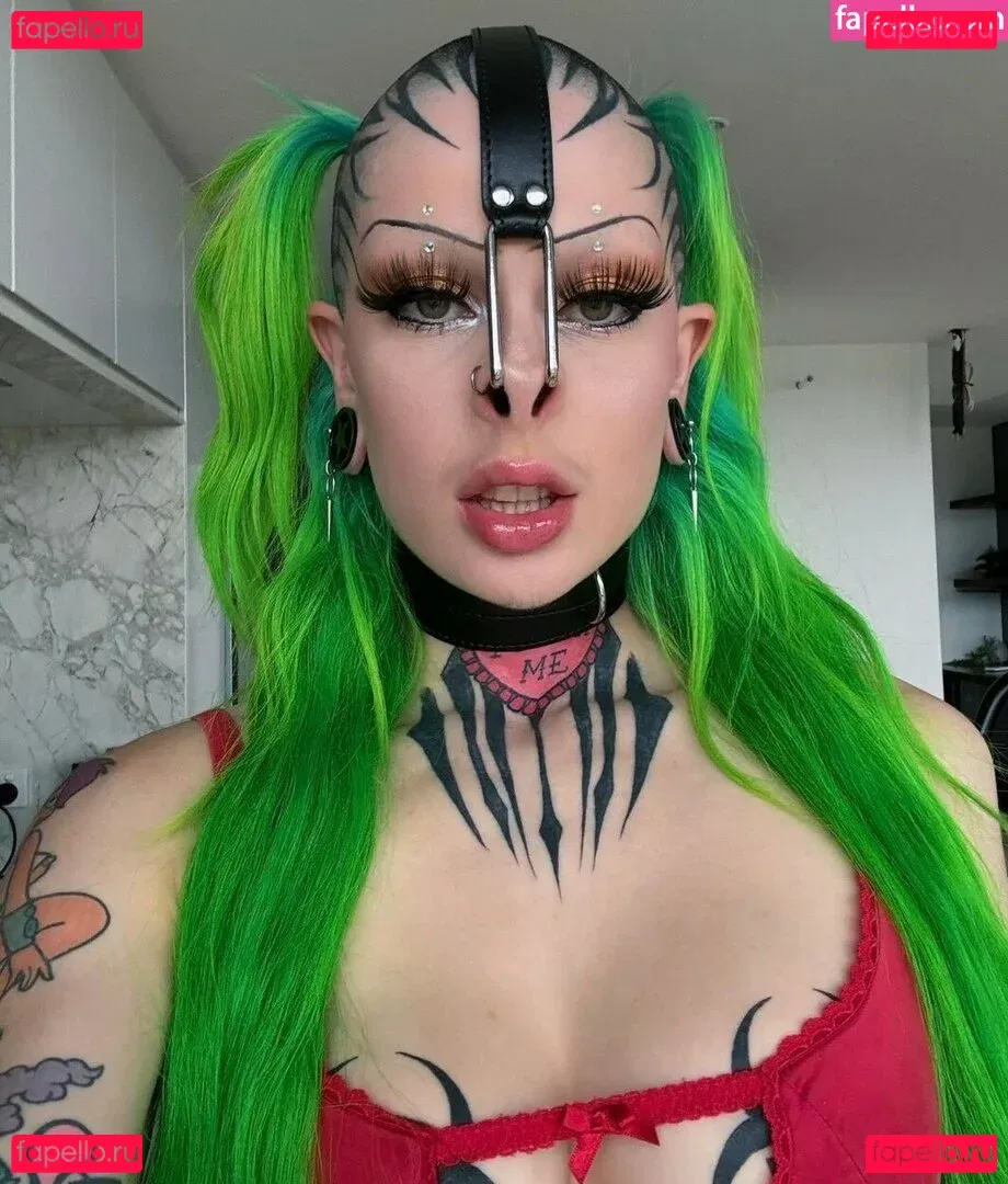 francescapolenta Onlyfans Photo Gallery 