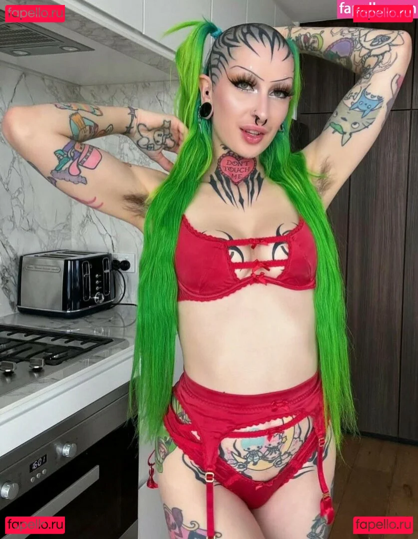 francescapolenta Onlyfans Photo Gallery 