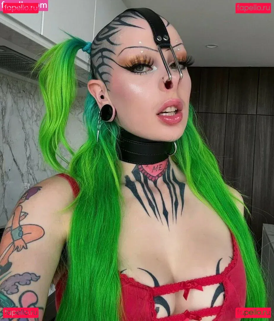 francescapolenta Onlyfans Photo Gallery 