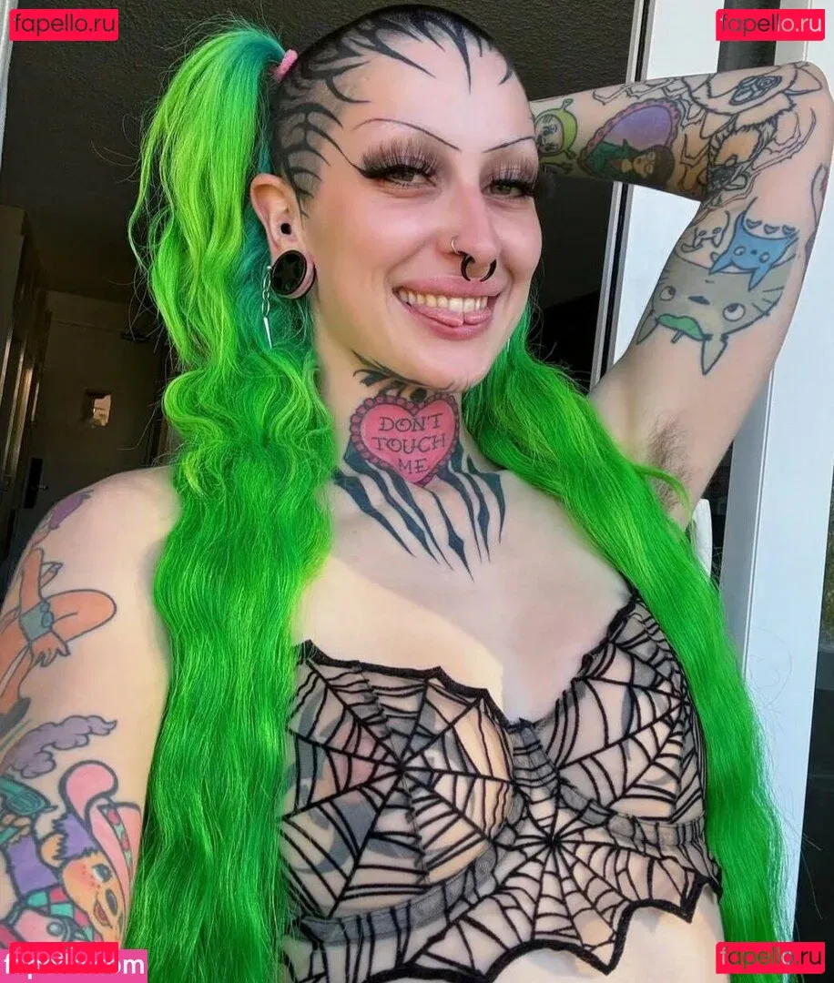 francescapolenta Onlyfans Photo Gallery 