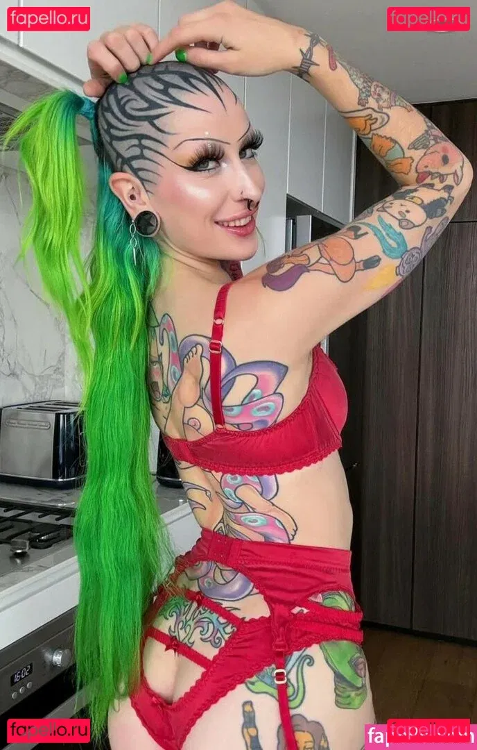 francescapolenta Onlyfans Photo Gallery 