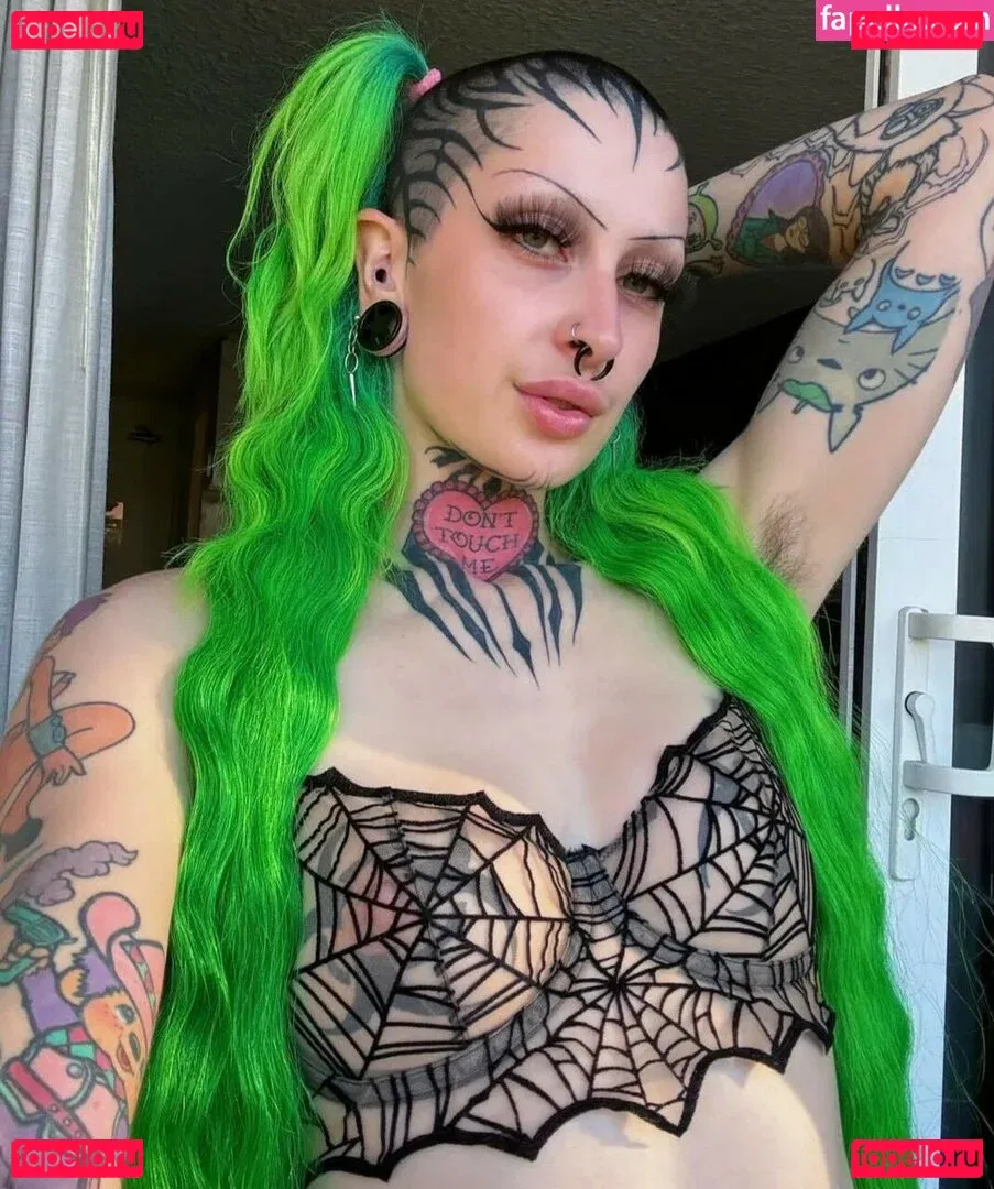 francescapolenta Onlyfans Photo Gallery 