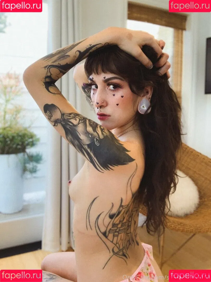 simpwhisperer Onlyfans Photo Gallery 