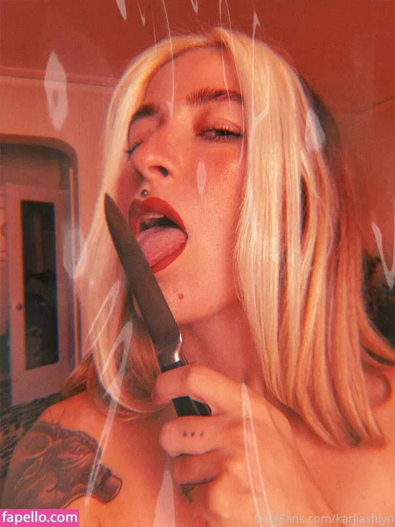 simpwhisperer Onlyfans Photo Gallery 