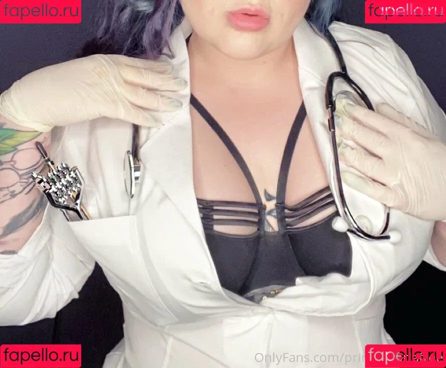 obeyorla Onlyfans Photo Gallery 