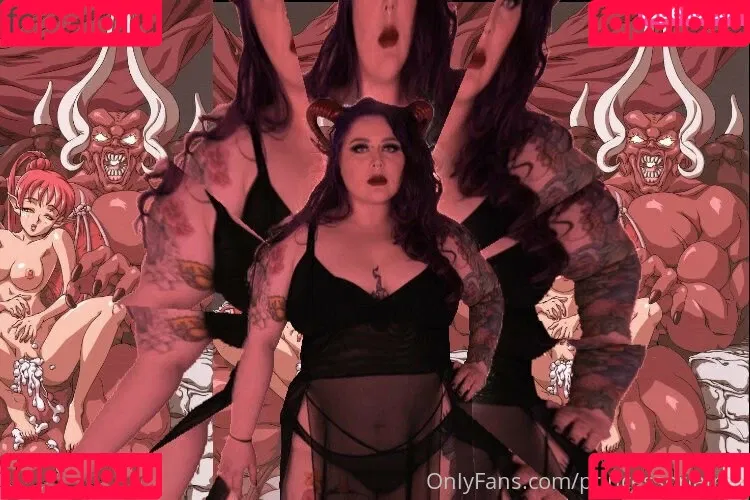 obeyorla Onlyfans Photo Gallery 