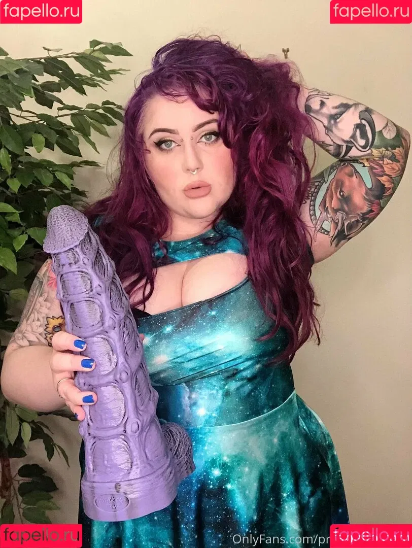 obeyorla Onlyfans Photo Gallery 