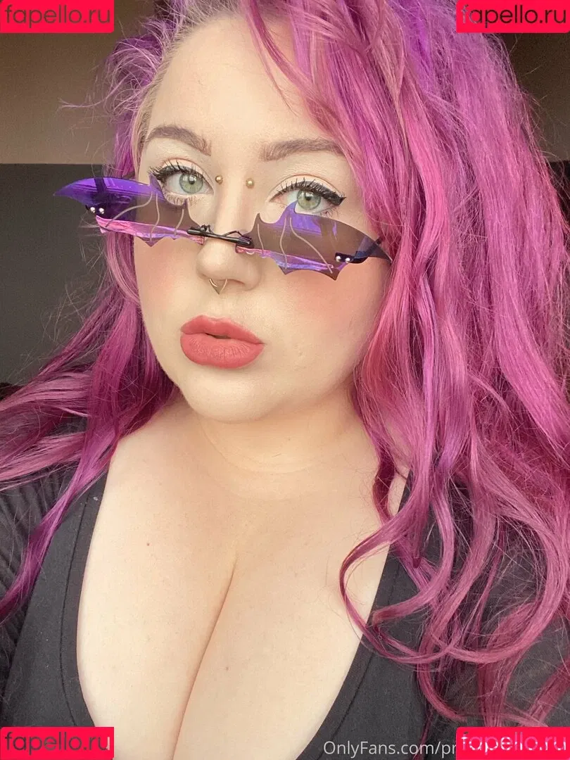 obeyorla Onlyfans Photo Gallery 