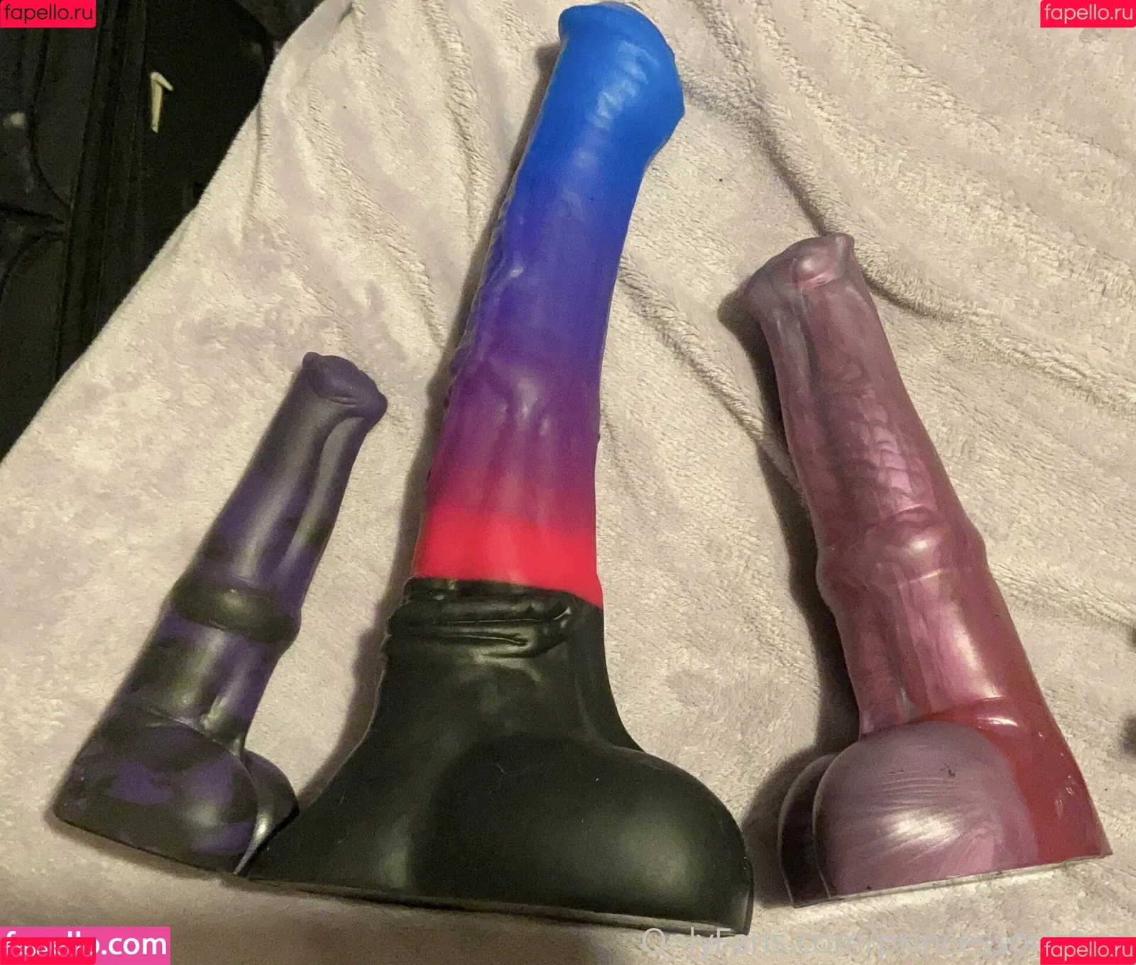 obeyorla Onlyfans Photo Gallery 