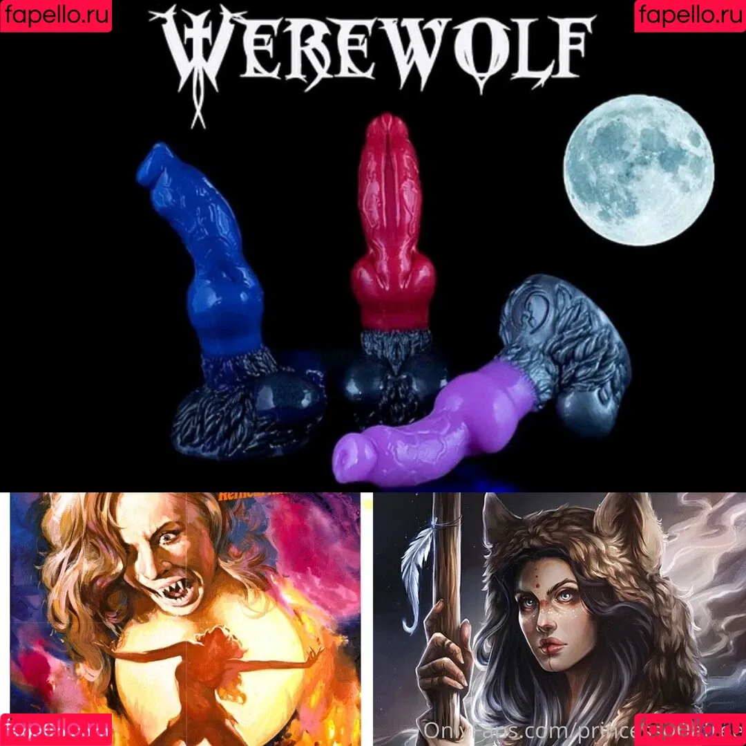 obeyorla Onlyfans Photo Gallery 