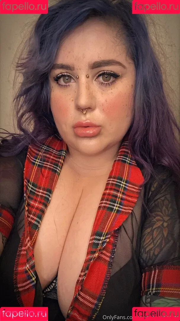 obeyorla Onlyfans Photo Gallery 