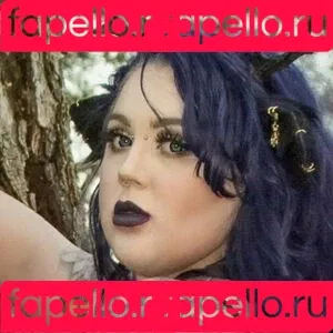 obeyorla Onlyfans Photo Gallery 