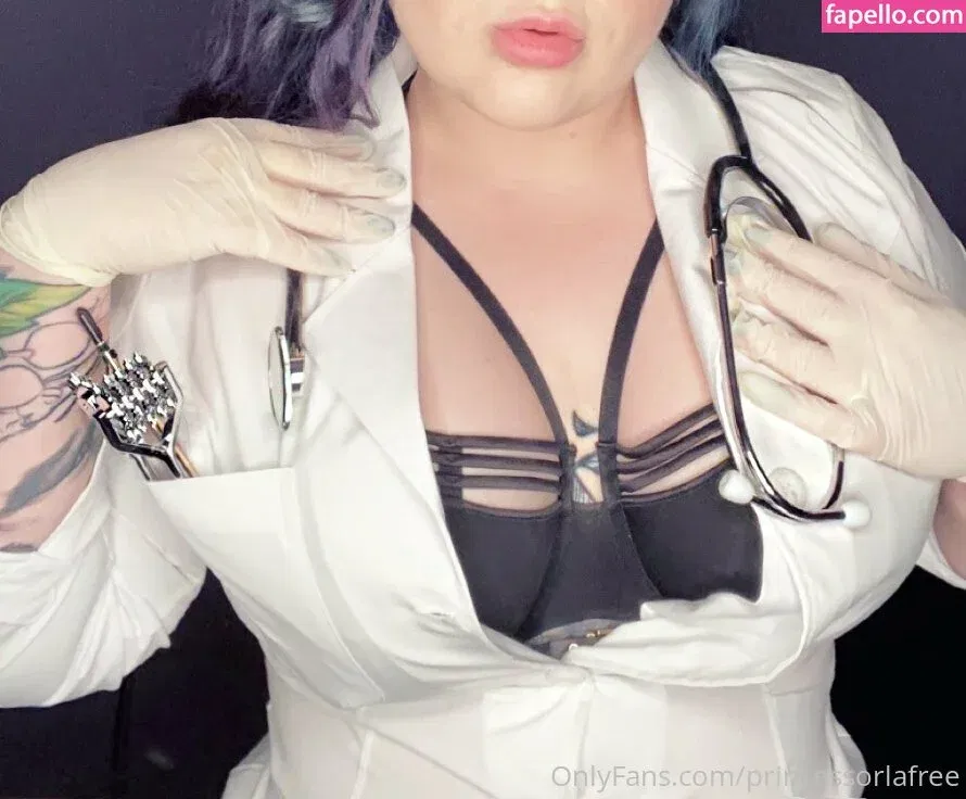 obeyorla Onlyfans Photo Gallery 