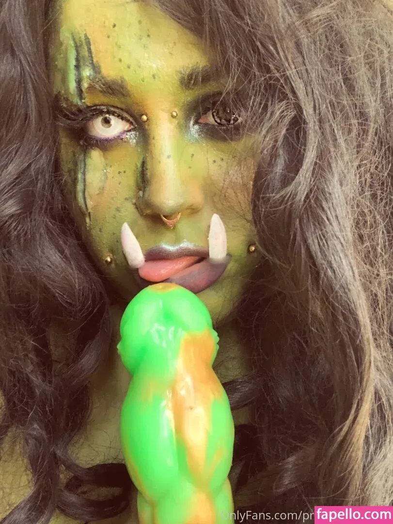 obeyorla Onlyfans Photo Gallery 