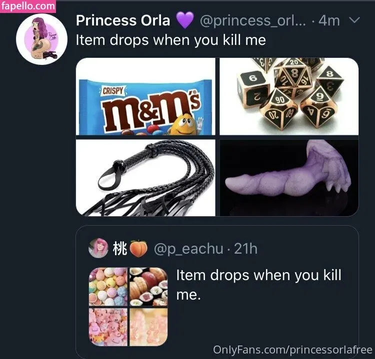 obeyorla Onlyfans Photo Gallery 