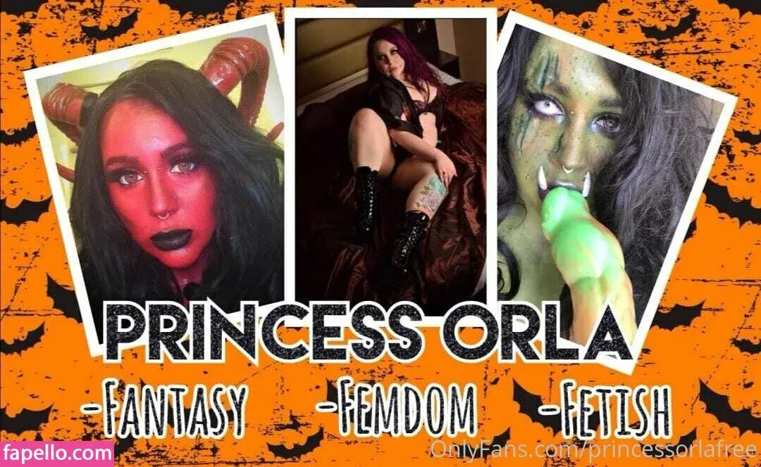 obeyorla Onlyfans Photo Gallery 