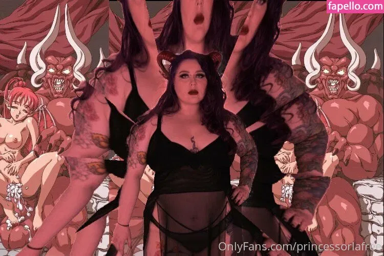 obeyorla Onlyfans Photo Gallery 