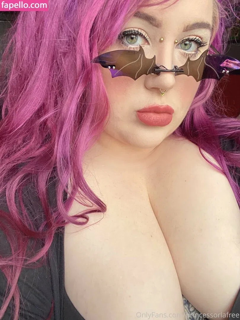 obeyorla Onlyfans Photo Gallery 