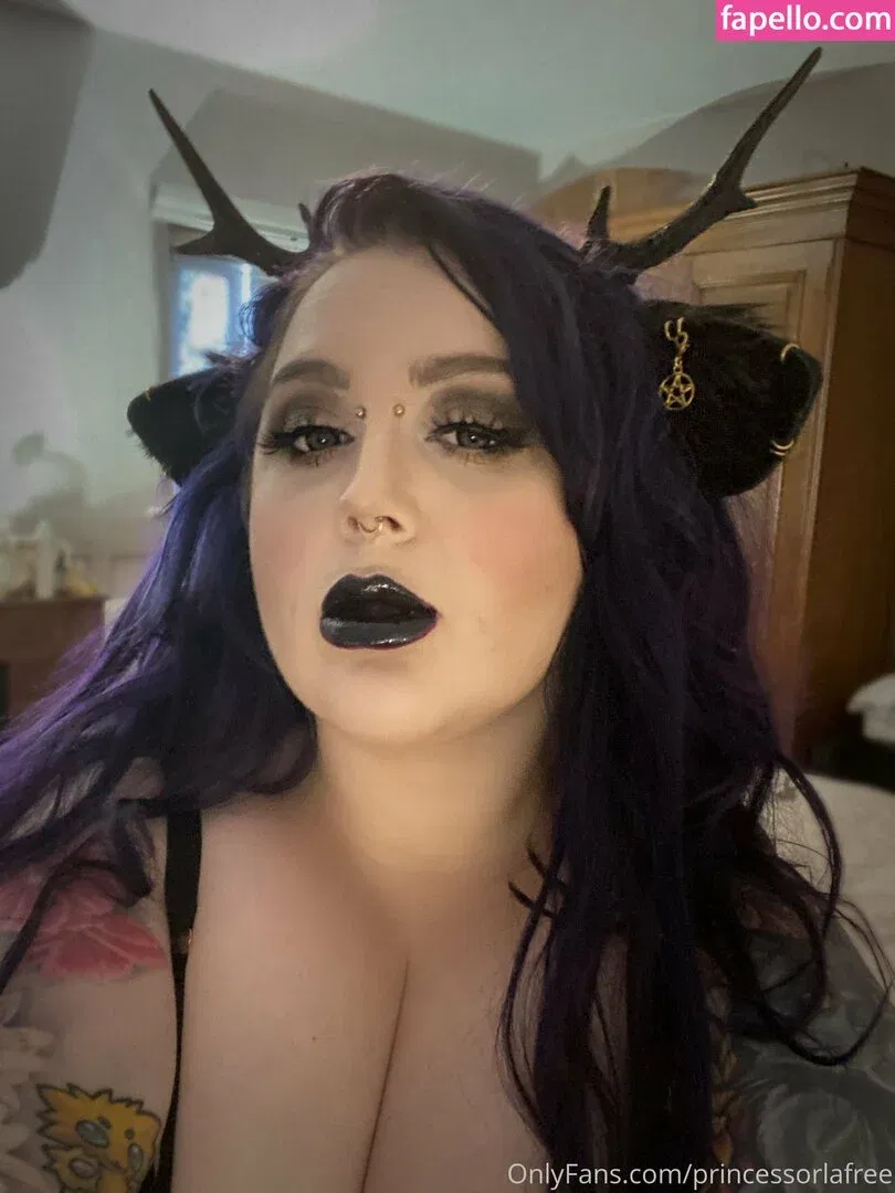 obeyorla Onlyfans Photo Gallery 