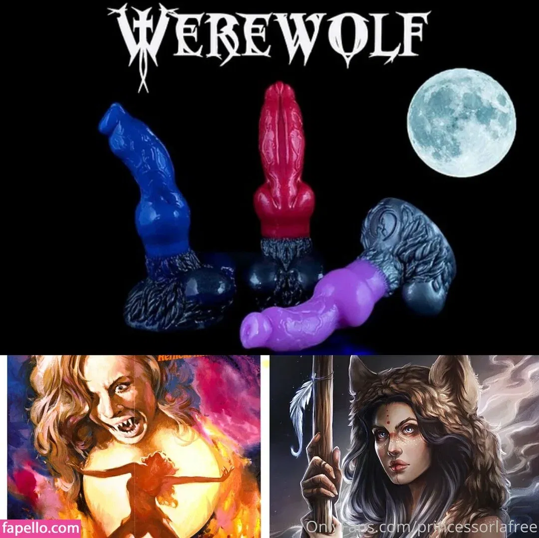 obeyorla Onlyfans Photo Gallery 