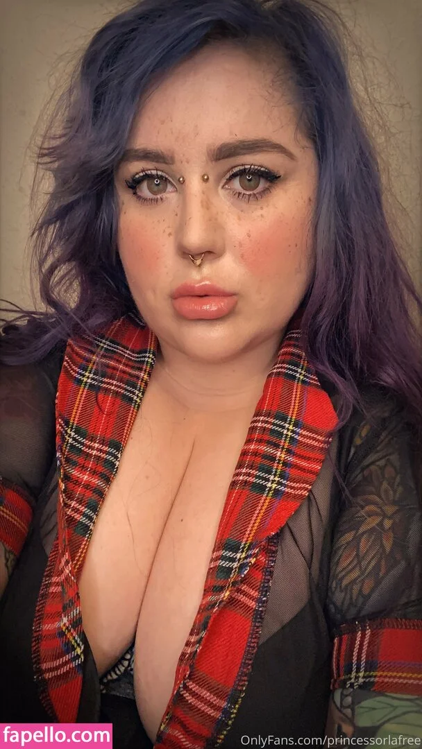 obeyorla Onlyfans Photo Gallery 