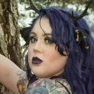 obeyorla Onlyfans Photo Gallery 