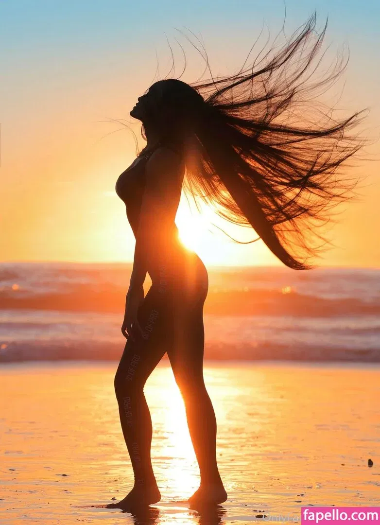 eyoung Onlyfans Photo Gallery 