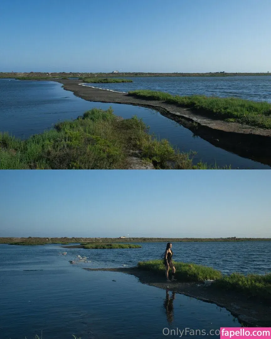 eyoung Onlyfans Photo Gallery 