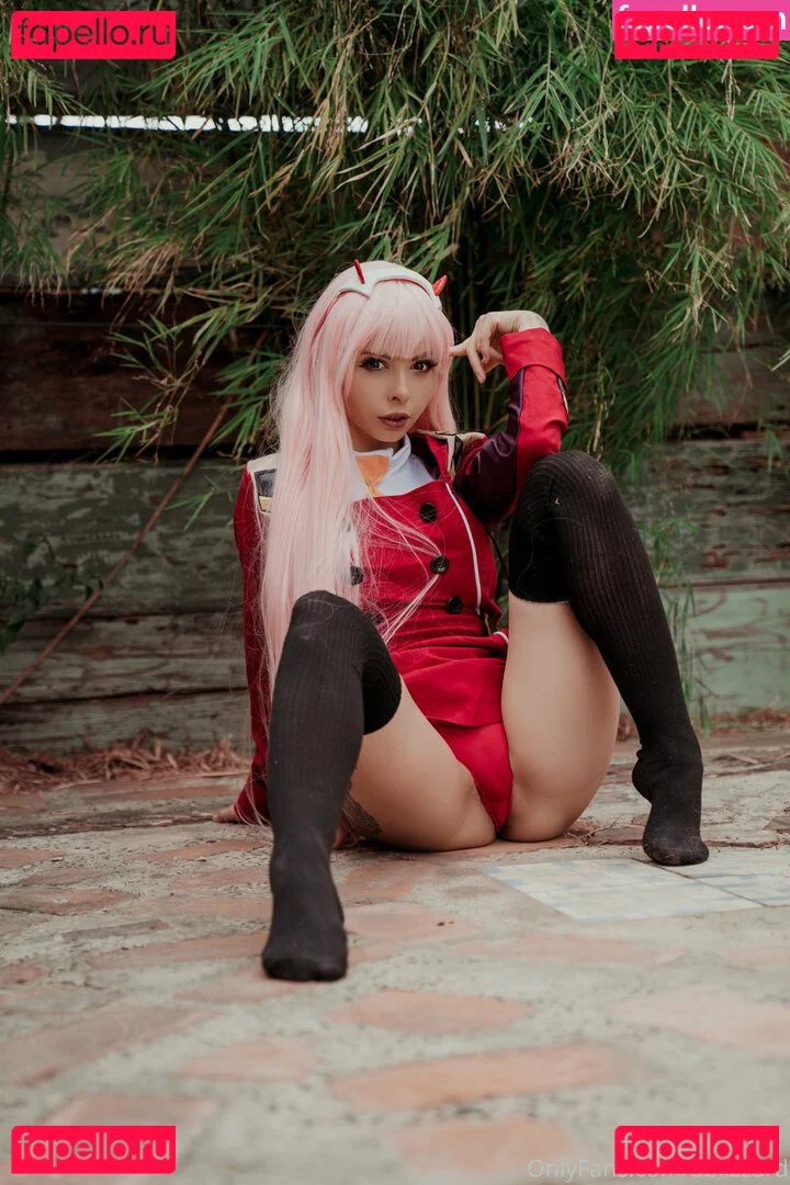 Blizzard Onlyfans Photo Gallery 