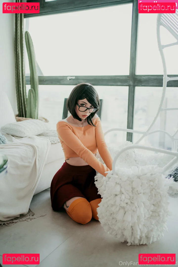 Blizzard Onlyfans Photo Gallery 