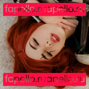 Blizzard Onlyfans Photo Gallery 