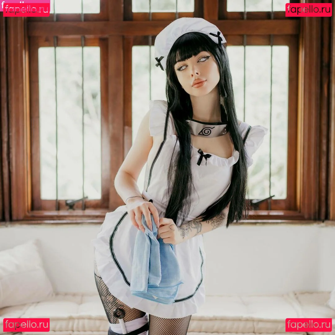 Blizzard Onlyfans Photo Gallery 