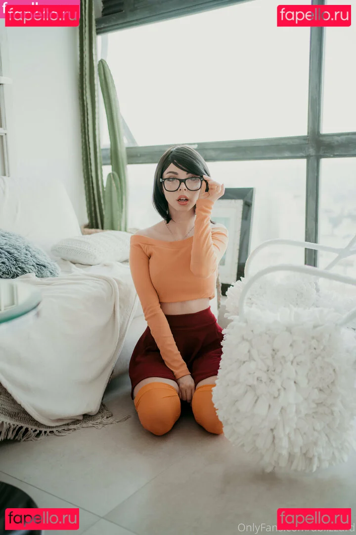 Blizzard Onlyfans Photo Gallery 