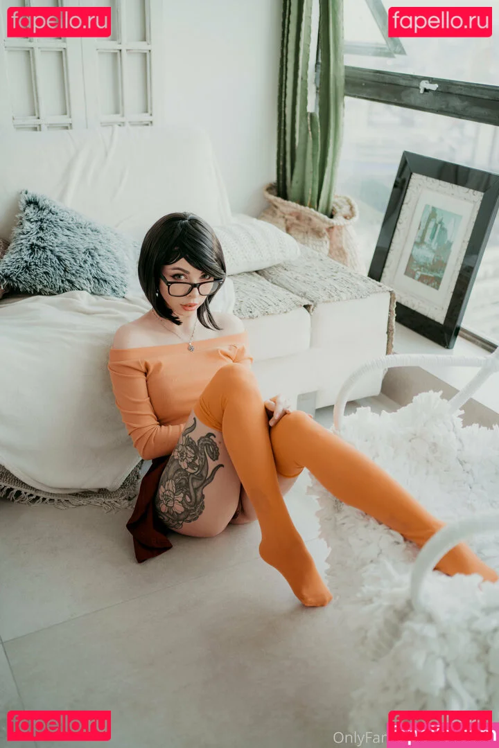 Blizzard Onlyfans Photo Gallery 