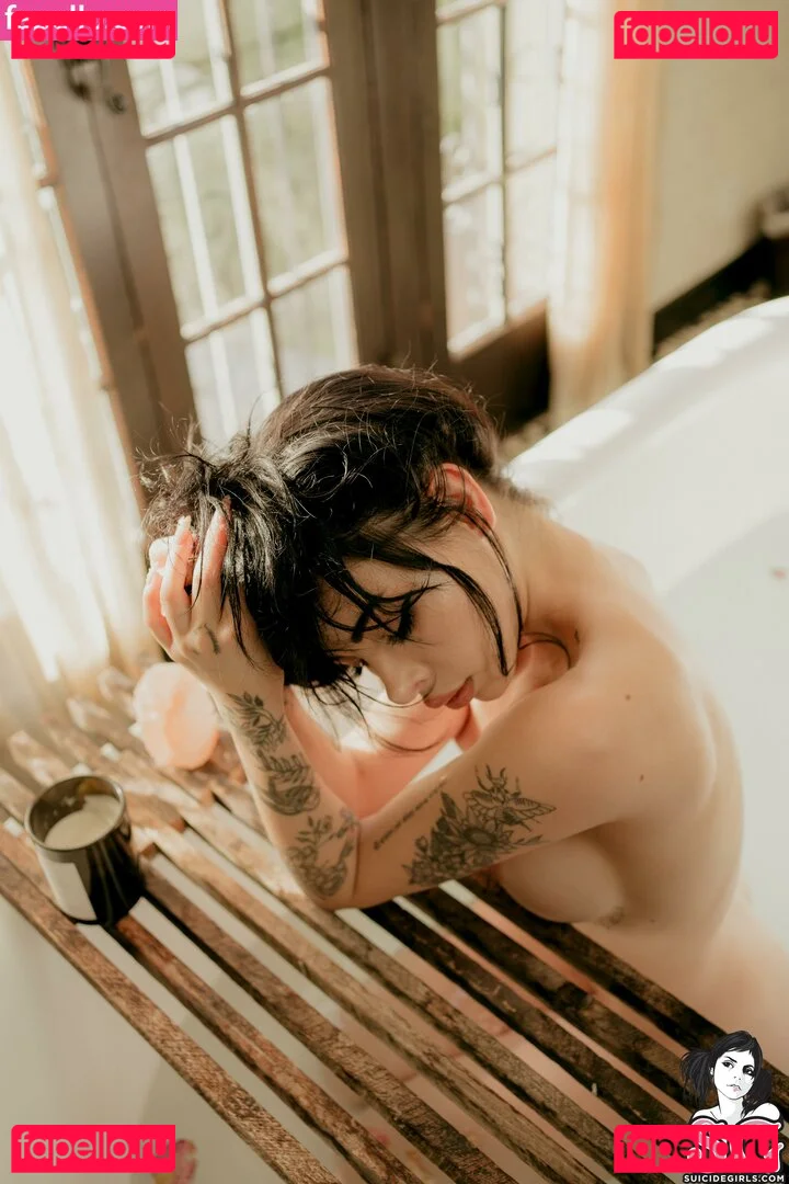 Blizzard Onlyfans Photo Gallery 