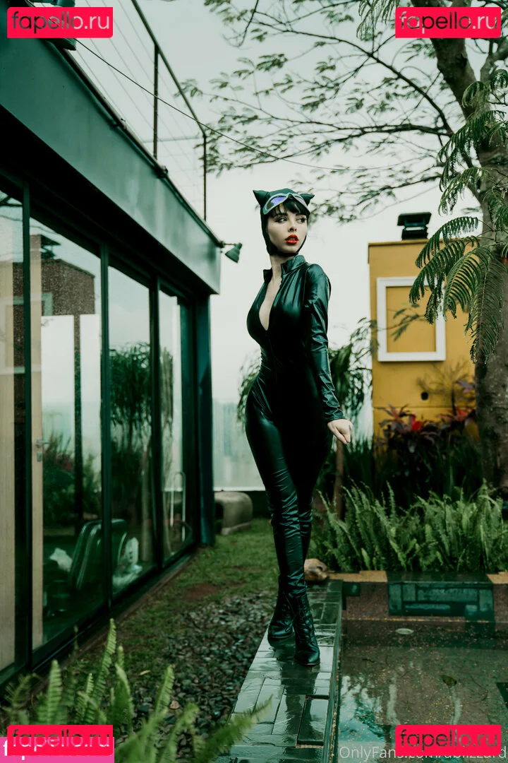 Blizzard Onlyfans Photo Gallery 