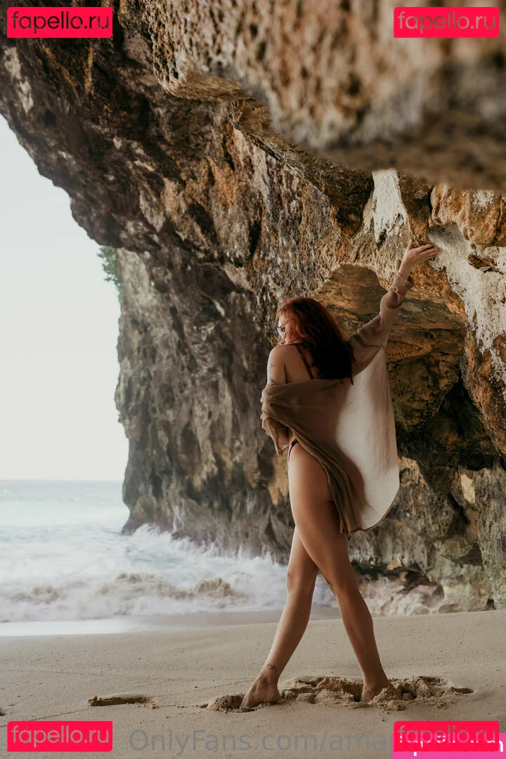 Blizzard Onlyfans Photo Gallery 