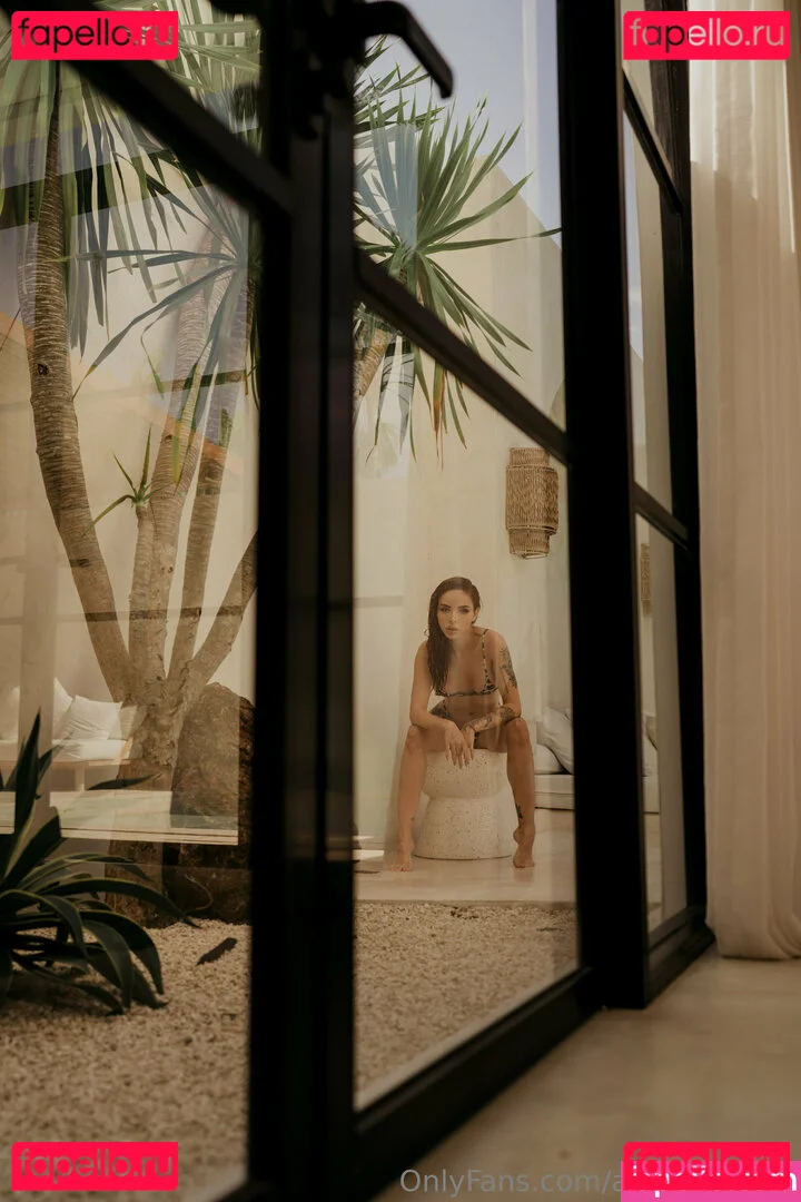 Blizzard Onlyfans Photo Gallery 