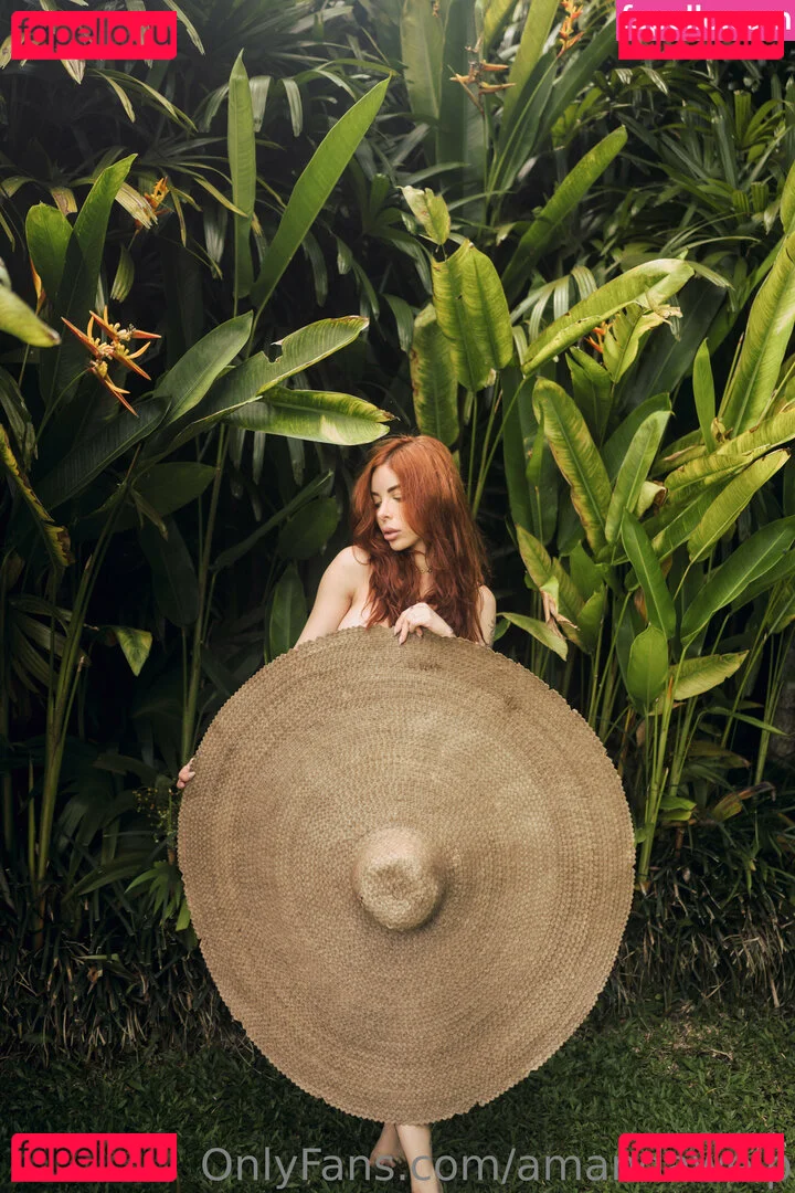 Blizzard Onlyfans Photo Gallery 