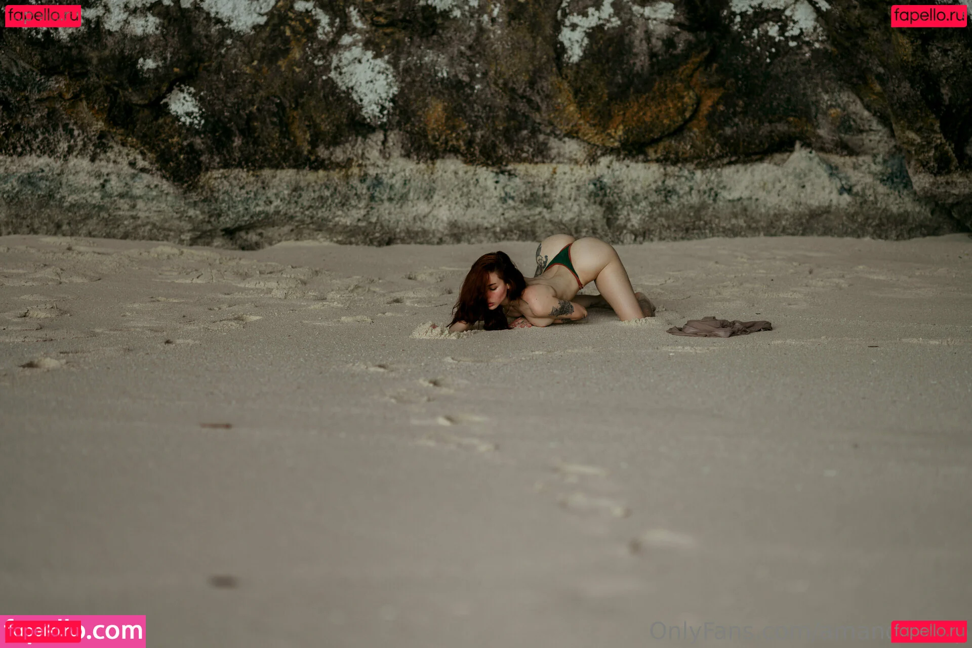 Blizzard Onlyfans Photo Gallery 