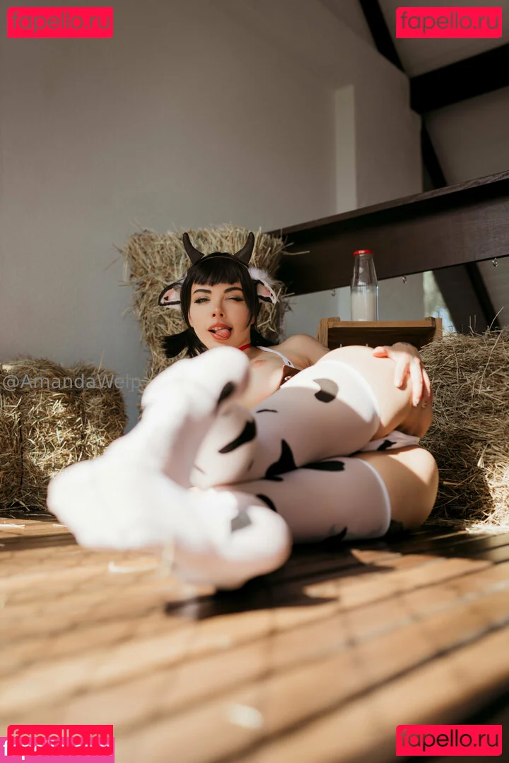 Blizzard Onlyfans Photo Gallery 