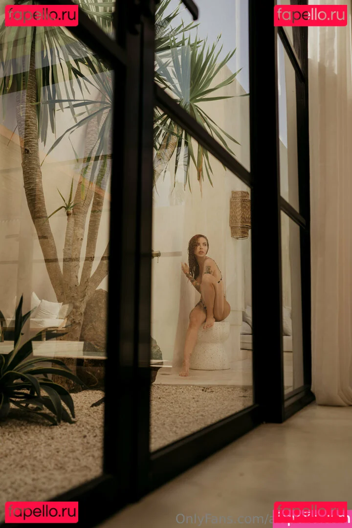 Blizzard Onlyfans Photo Gallery 