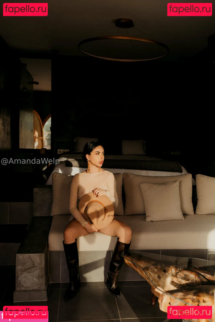 Blizzard Onlyfans Photo Gallery 