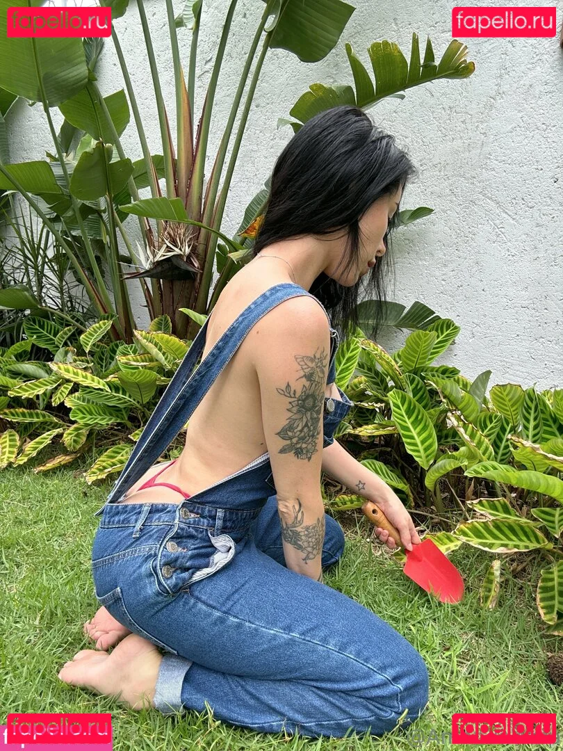 Blizzard Onlyfans Photo Gallery 