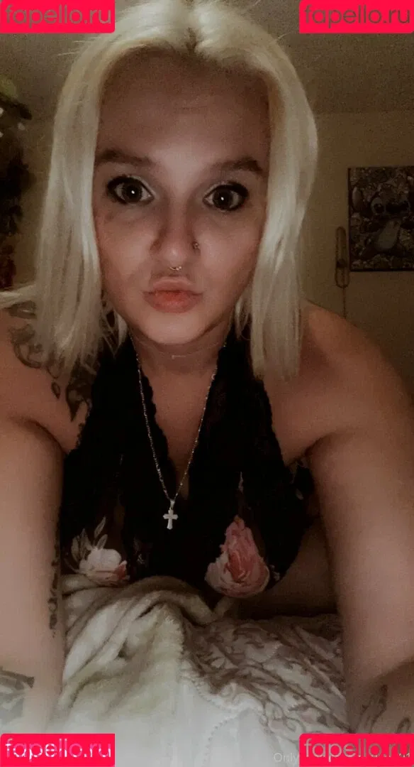 barbie6996 Onlyfans Photo Gallery 