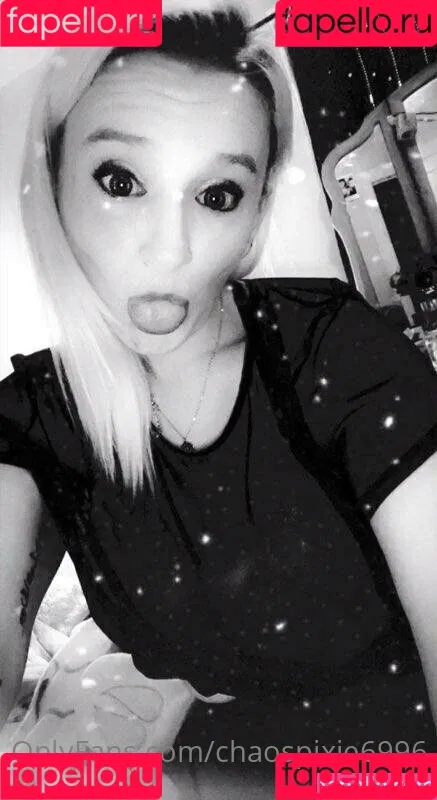 barbie6996 Onlyfans Photo Gallery 