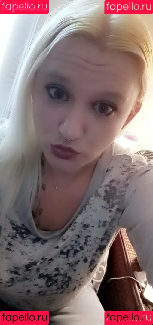 barbie6996 Onlyfans Photo Gallery 