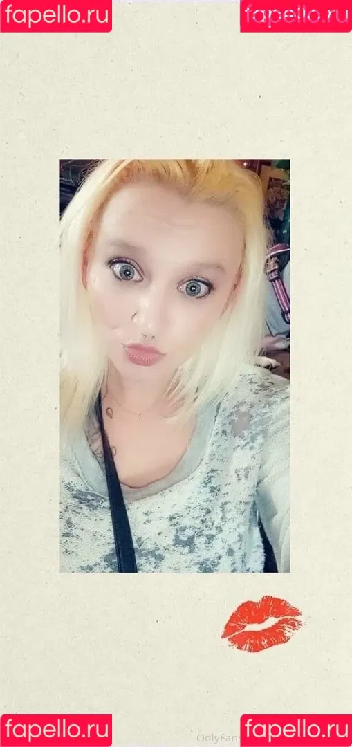 barbie6996 Onlyfans Photo Gallery 